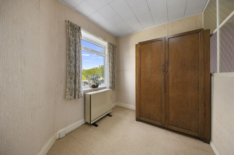 Rupert Street Lower Pilsley